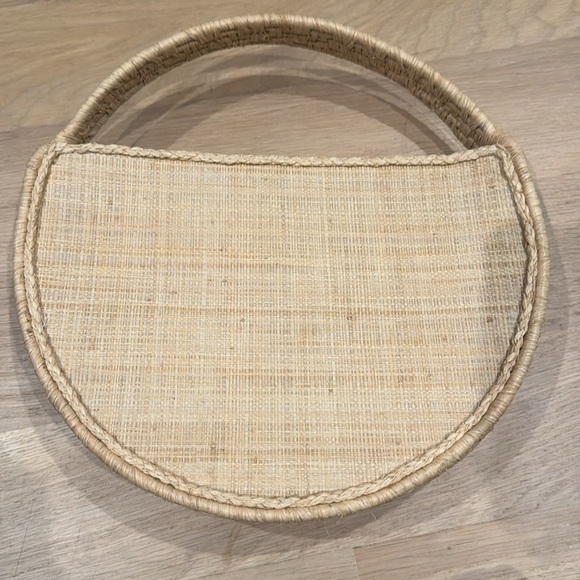 Mar y sol bag 

New with tags - Picture 2 of 4